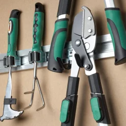 Geraetehalter 5 Stück ^ Meister Clearance