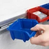 Gerätehalter Alu ^ Meister Sale