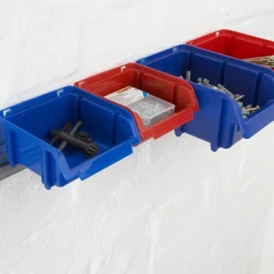 Gerätehalter Alu ^ Meister Sale