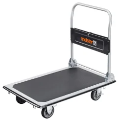 Transportwagen XL ^ Meister Sale