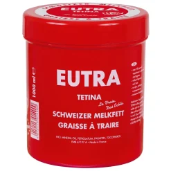 Melkfett ^ Outlet