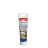 Etketten und Klebereste Entferner 75ml ^ Mellerud Outlet