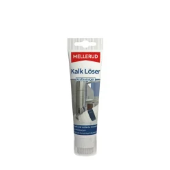 Kalk Löser Kraftreiniger 75ml ^ Mellerud Best