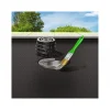 Dicht-Fix ^ MEM Hot
