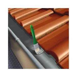 Dicht-Fix ^ MEM Hot