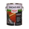 Dicht-Fix ^ MEM Best