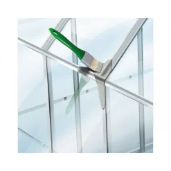 Dicht-Fix ^ MEM Best