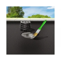 Dicht-Fix ^ MEM Best