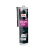 Dicht-Fix 310 ml ^ MEM New