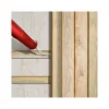 Montage-Kleber EXTREM 380 g ^ MEM New