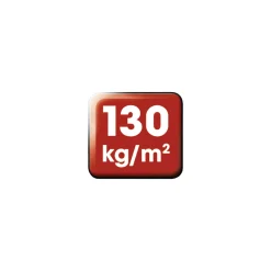 Montage-Kleber EXTREM 380 g ^ MEM New