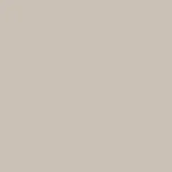 Memo-Art beige 50 x 50 cm Memoboard ^ Pro-Art Best