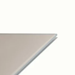 Memo-Art beige 50 x 50 cm Memoboard ^ Pro-Art Best