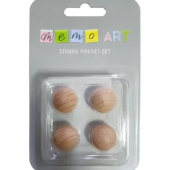 Memo-Art Magnet ^ Pro-Art New