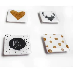 Memo-Art Magnet ^ Pro-Art Discount