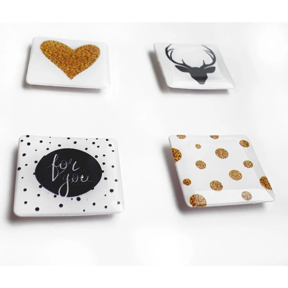 Memo-Art Magnet ^ Pro-Art Discount