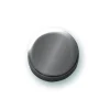 Memo-Art 6 runde Magnete ^ Pro-Art Discount