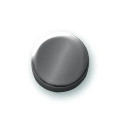 Memo-Art 6 runde Magnete ^ Pro-Art Discount
