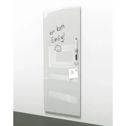 Memo-Art weiss 30 x 80 cm Memoboard ^ Pro-Art Clearance