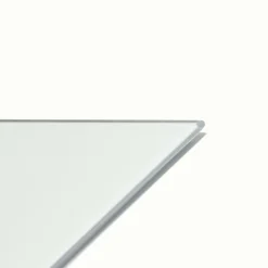 Memo-Art weiss 30 x 30 cm Memoboard ^ Pro-Art Best