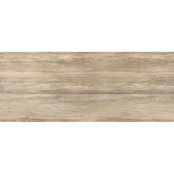 Memo-Art Wood Braun 30 x 80 cm Memoboard ^ Pro-Art Best