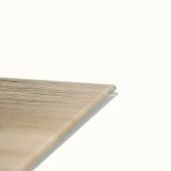 Memo-Art Wood Braun 30 x 30 cm Memoboard ^ Pro-Art Discount