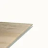 Memo-Art Wood braun 50 x 50 cm Memoboard ^ Pro-Art Best