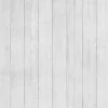 Memo-Art Wood weiss 50 x 50 cm Memoboard ^ Pro-Art