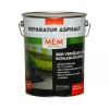 Reparatur Asphalt 10 kg ^ MEM Outlet