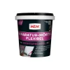 Reparatur-Moertel Flexibel 1kg ^ MEM Online