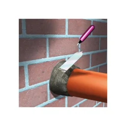 Reparatur-Moertel Flexibel 1kg ^ MEM Online