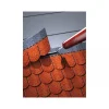 Ziegel- und Firstfest lmf 445g ^ MEM Online
