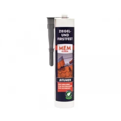 Ziegel- und Firstfest lmf 445g ^ MEM Online