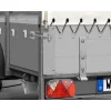 Metallhaken 4 Stk. ^ Online