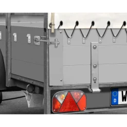 Metallhaken 4 Stk. ^ Online