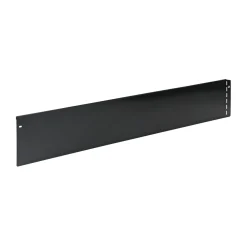 Metallrasenkante anthrazit 118 x cm ^ Online