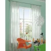Metallstange New York 12mm edelst. 160cm ^ Gardinia Best