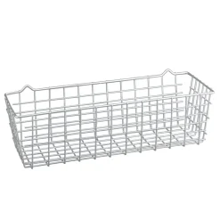 Allzweckkorb Koala ^ Metaltex Online