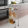 Allzweckwagen Slim ^ Metaltex Outlet