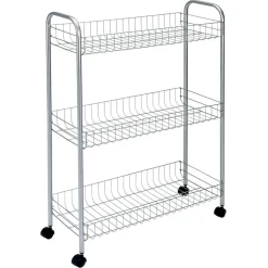 Allzweckwagen Slim ^ Metaltex Outlet