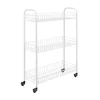 Allzweckwagen Slim ^ Metaltex New
