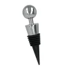 Aroma Flaschen-Stopfen ^ Metaltex Discount
