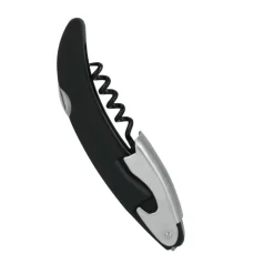 Elite Kellner-Korkenzieher ^ Metaltex Hot