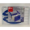 Heizungs- und Balkonwäschetrockner Bries ^ Metaltex Outlet