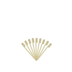 Holzpicker ^ Metaltex Outlet
