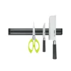 Mehrweck-Magnetleiste Magnetika Plus ^ Metaltex Outlet