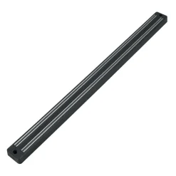 Mehrweck-Magnetleiste Magnetika Plus ^ Metaltex Outlet