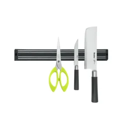 Mehrzweck-Magnetleiste Magnetika 33 cm ^ Metaltex Outlet