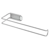 Papierrollenhalter Multi Roll ^ Metaltex Discount