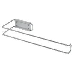 Papierrollenhalter Multi Roll ^ Metaltex Discount
